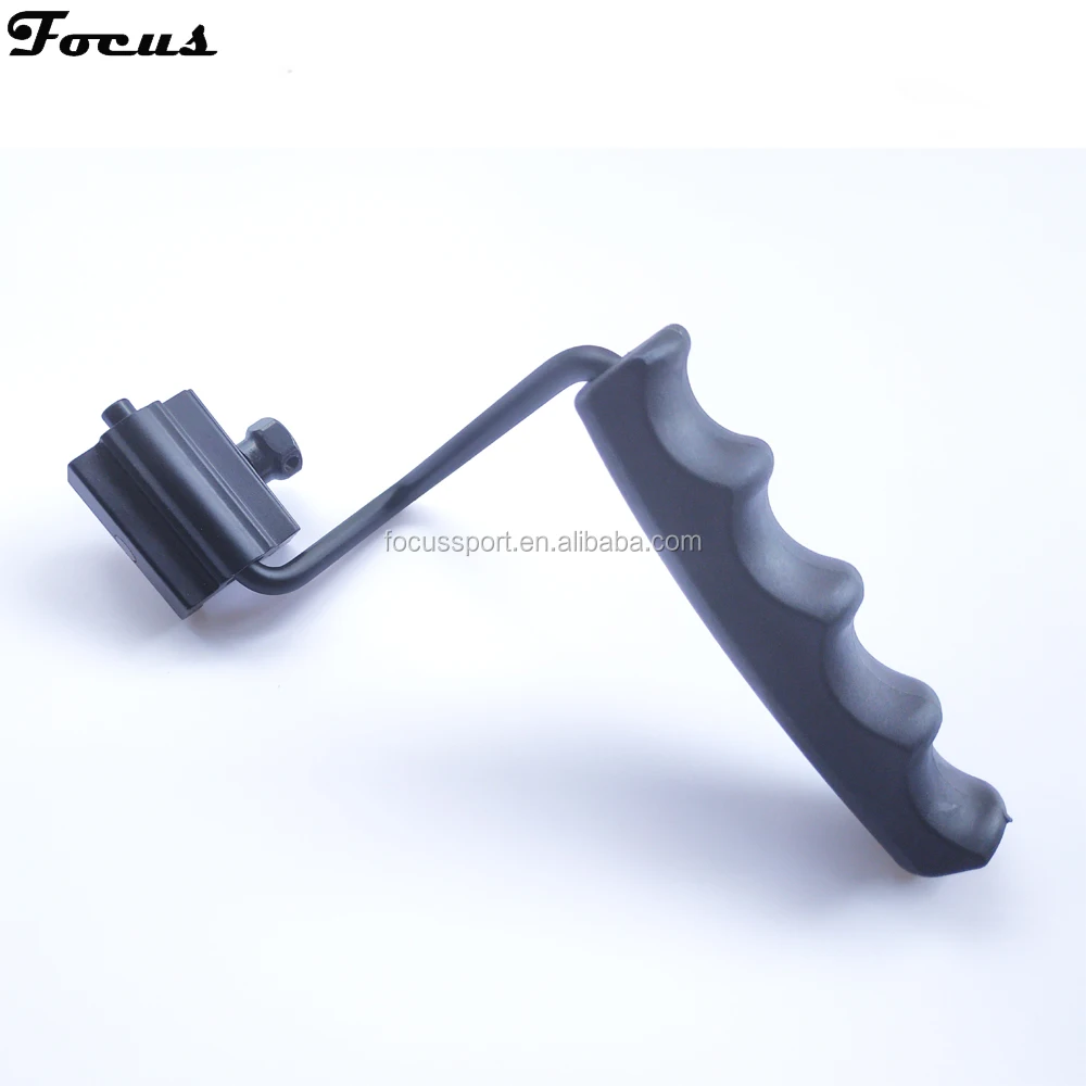 Ar Foldable Flat Top Rail Mount M60 Style Carry Handle Buy M60 Style
