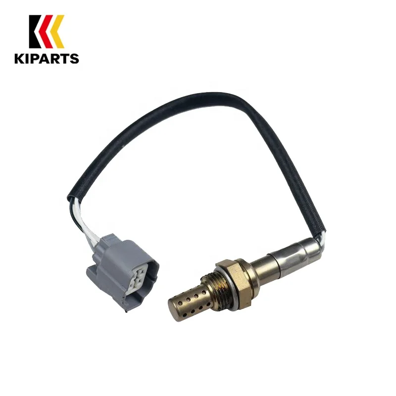 

36531P2PA01 Lambda Oxygen Sensor For Honda Civic Vi Mk V