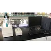 Transformer Oil Total Acid Value and Total Base Number Potentiometric Titrator