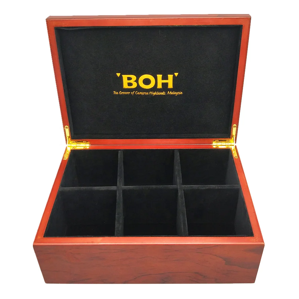 6 compartments tea bag box.png