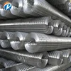 Hot dipped galvanized 1 inch mesh openning welded wire mesh