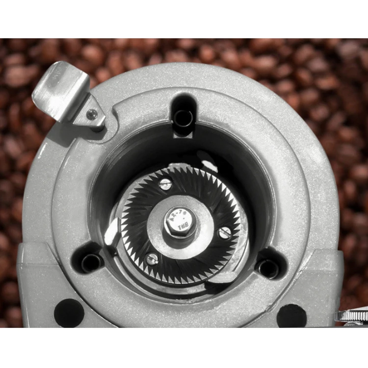 electrical italian coffee grinder cofee grinder