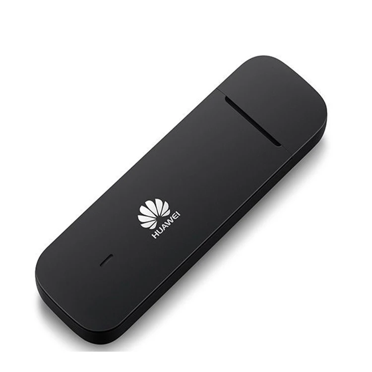 

Unlocked Huawei E3372 E3372H-320 150Mbps 4G LTE USB Dongle With Dual Antenna Port And All Band