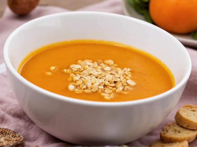 Is Cereal a Soup? The Definitive Culinary Answer