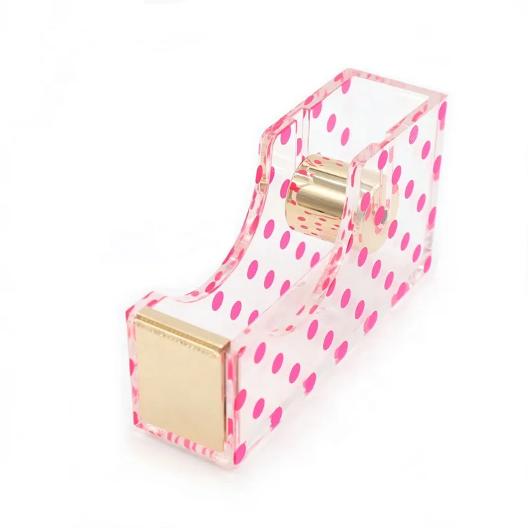 acrylic tape dispenser-1.jpg