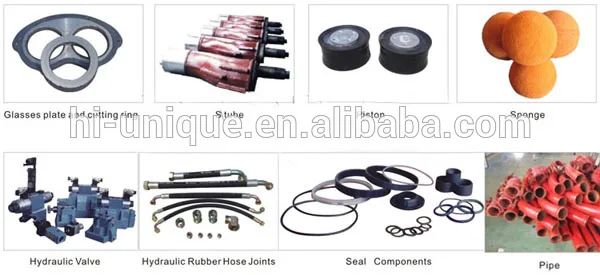 photobank (37).jpg