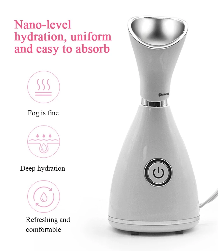 facial steam04.jpg