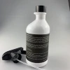 /product-detail/spray-car-coating-hydrophobic-nano-speed-sealant-car-paint-care-super-hydrophobic-glass-coating-ceramic-coating-62244216294.html