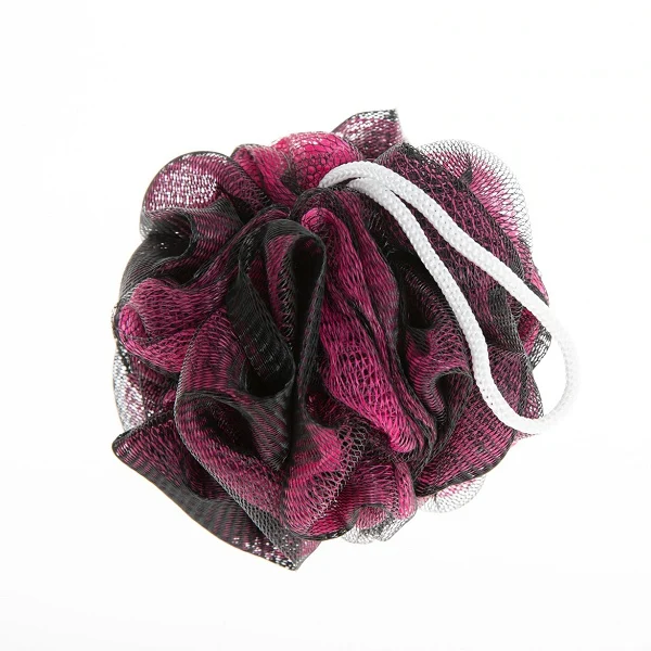 bath pouf.jpg
