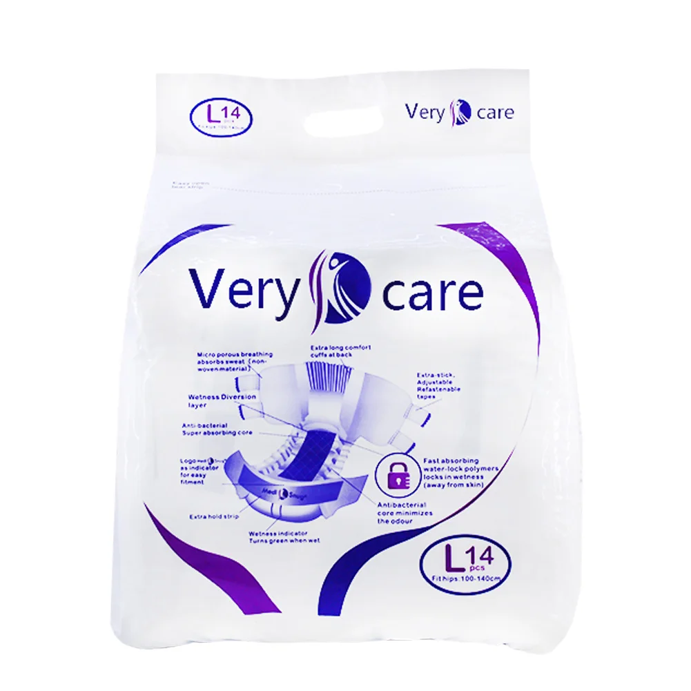 

Wholesale Disposable Adult Diaper, Free Samples Of Adult Diapers!, White