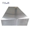 factory price 1100 3104 5754 aluminium sheet for general purposes
