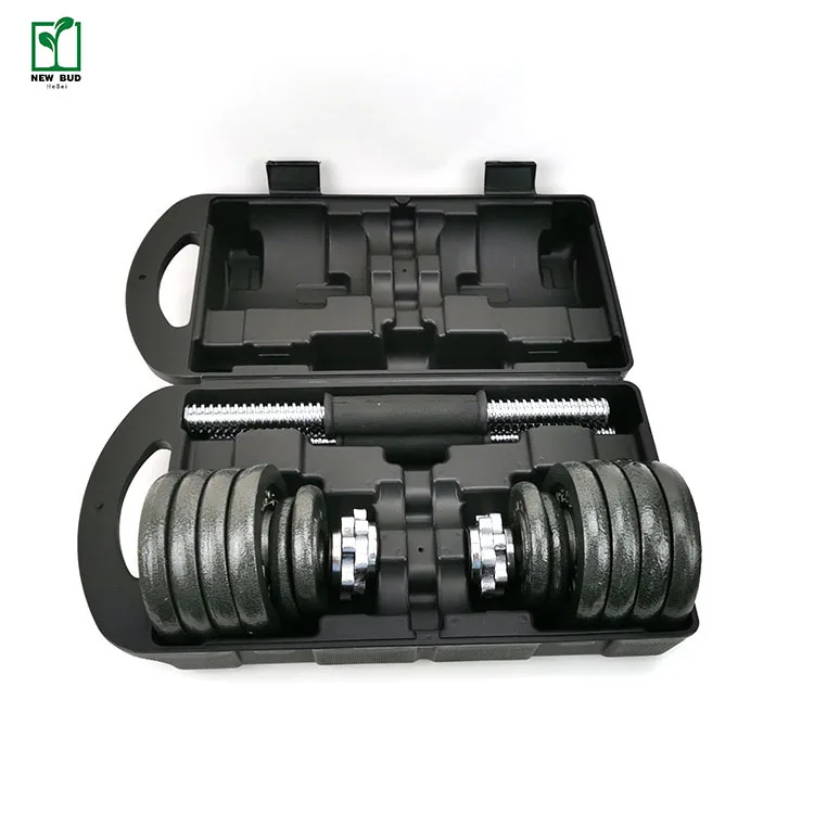 

Cheap Factory Price dumbbell rack 150 lbs Best Quality with