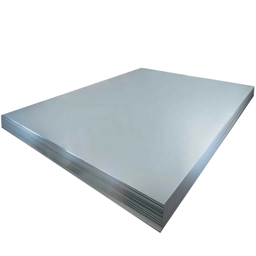 Mic6 алюминиевая плита. Алюминиевый лист 3 мм. Алюминиевая пластина. Отделочный алюминиевый листовой. Листы из алюминия и алюминиевых сплавов