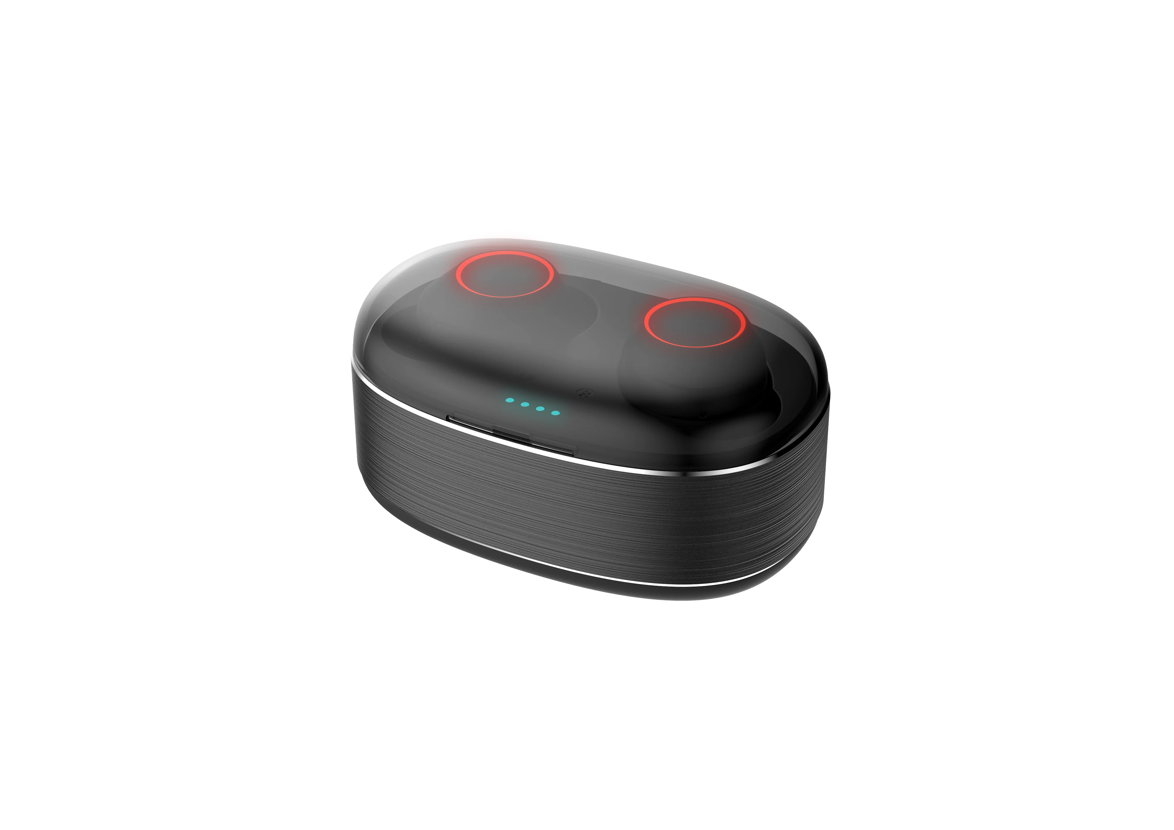 Tws Earbuds (6).png