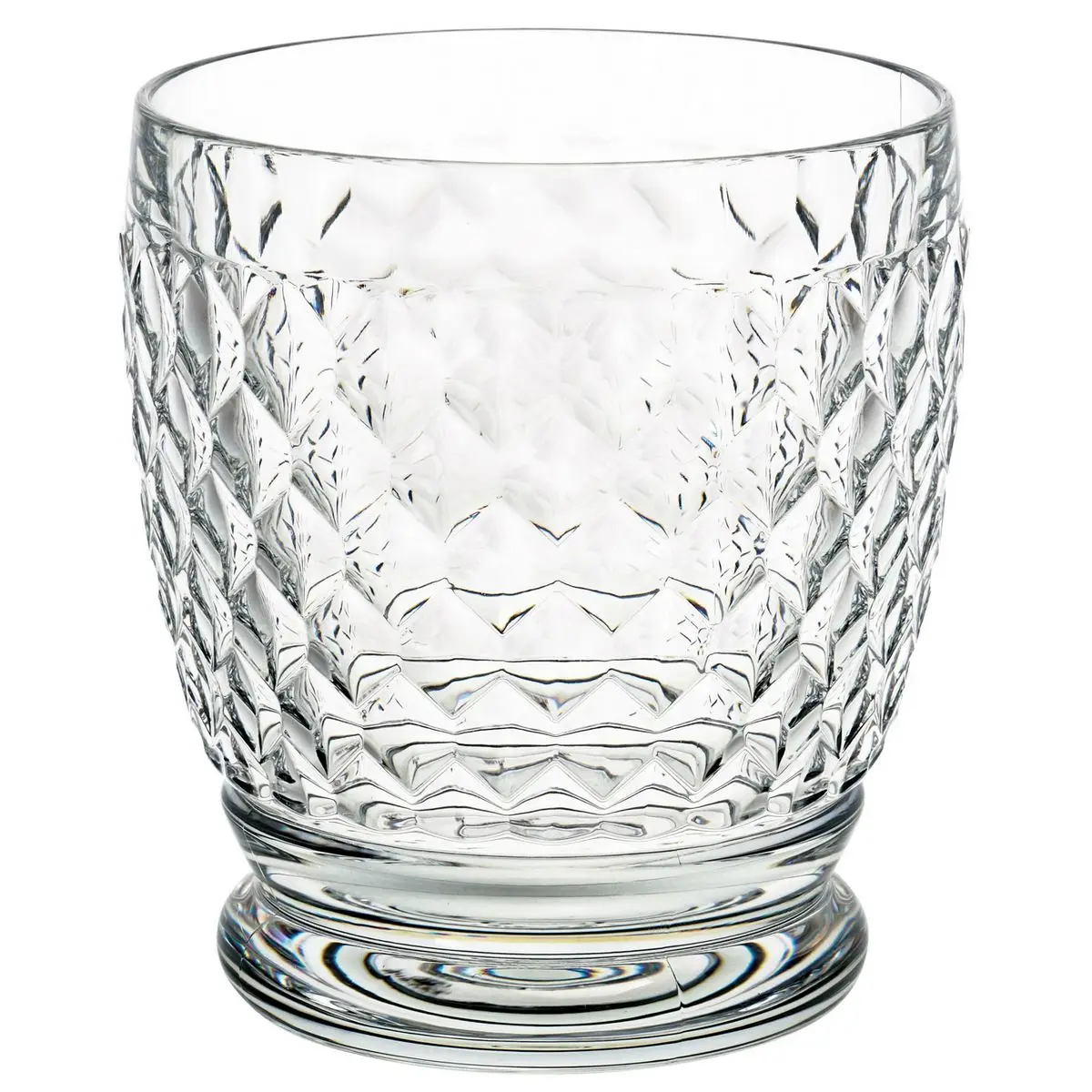 cup.jpg