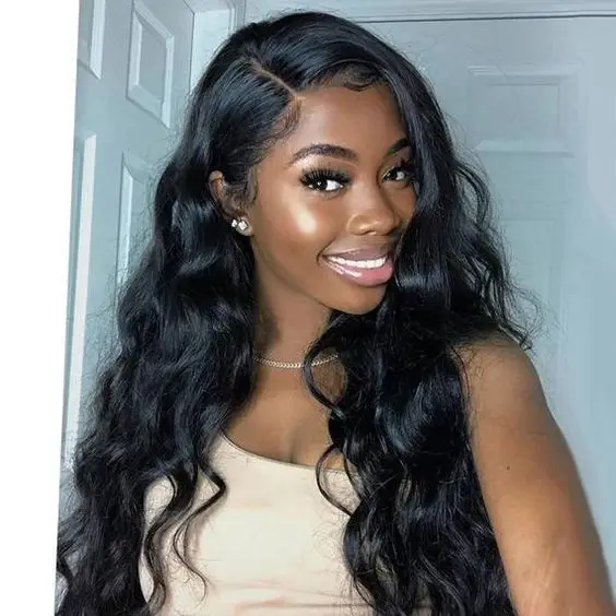 

WXJ high quality cheap virgin brazilian human hair weave bundles,wholesale price raw unprocessed mink 8A brazilian hair bundles, Natural colors