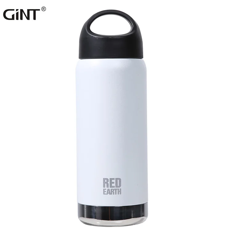 

factory new products G2 camping hiking juice children hiking outdoor eco friendly stainless steel water bottles