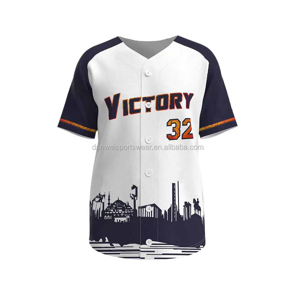 

baseball jersey sublimation baseball jersey wholesale mesh baseball shirts