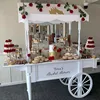 /product-detail/modern-wooden-timber-flower-candy-cart-display-stand-for-wedding-dessert-decoration-for-sale-with-wheels-62314006365.html