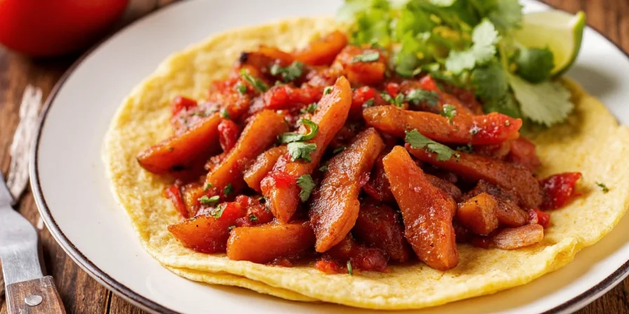 Fajitas on Fire: The 10 Best Seasonings That’ll Make Your Taste Buds Salsa Dance!