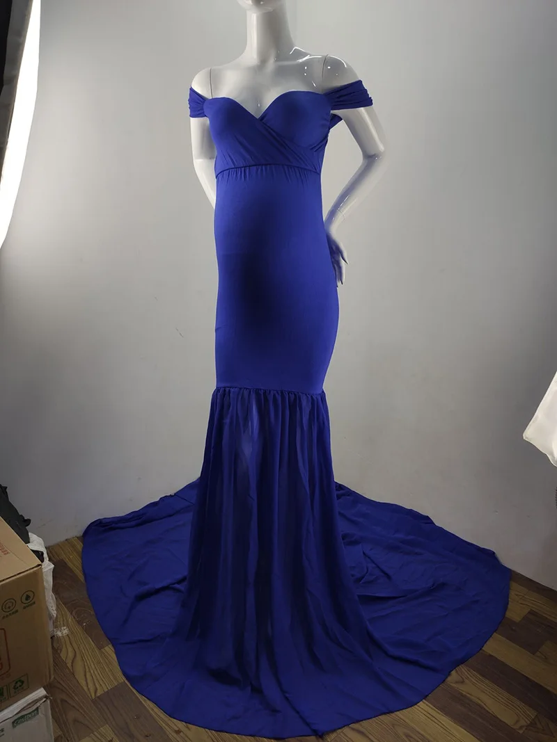 OX-LYQUN-071 (25).jpg