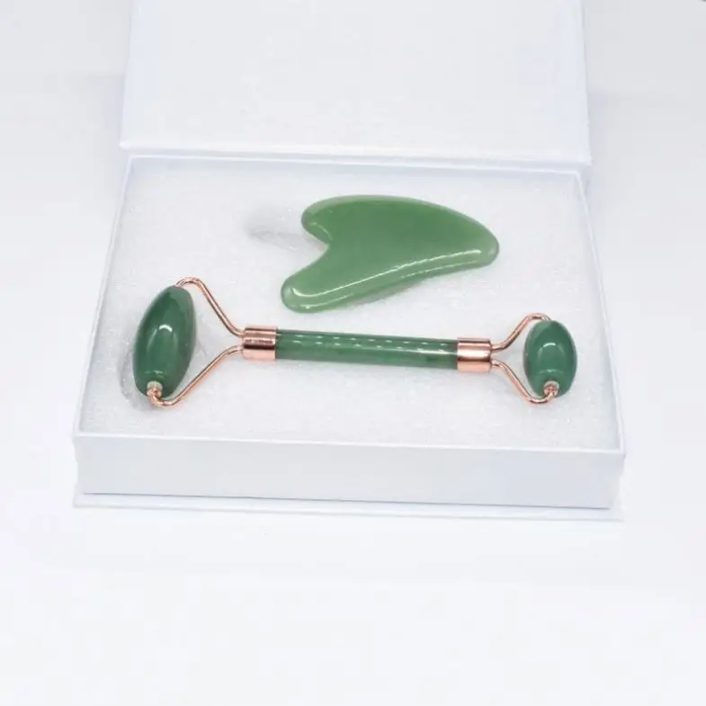 

Beauty Products For Women Jade Ylelyade Risinade Roller Risin Eyes, As picture