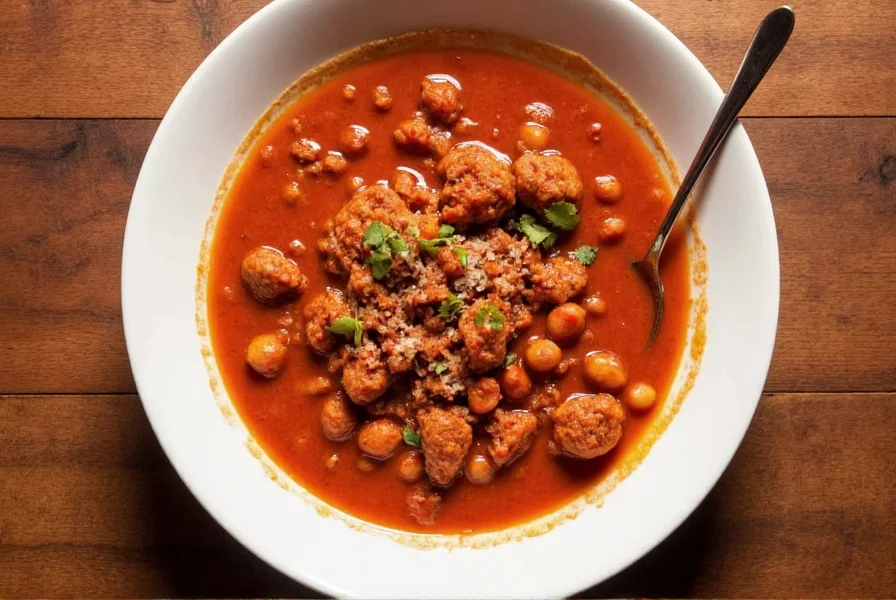 Chili Relleno: Authentic Mexican Stuffed Peppers Explained