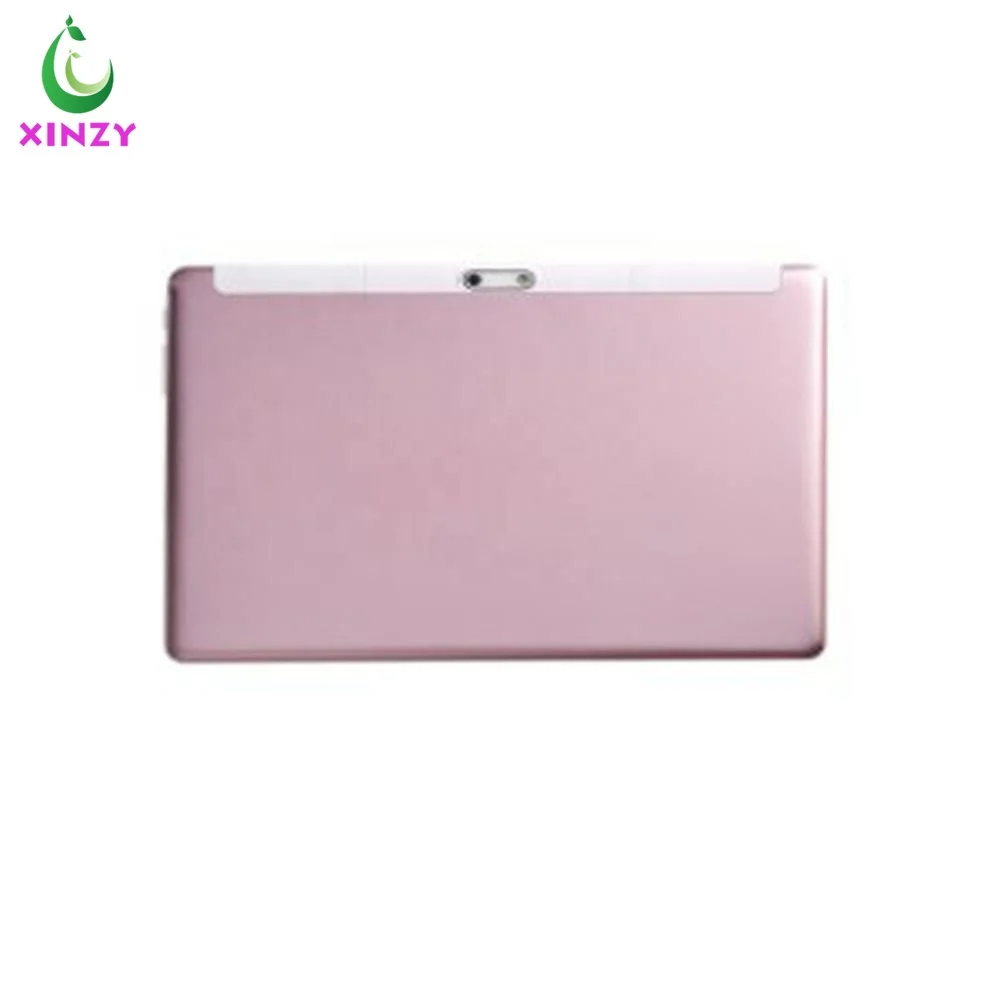 

XINZY Wintouch Tablet Android 10 System Ram 2gb Rom 32gb Wifi Tablet 10 Inch Android Pc, Gold