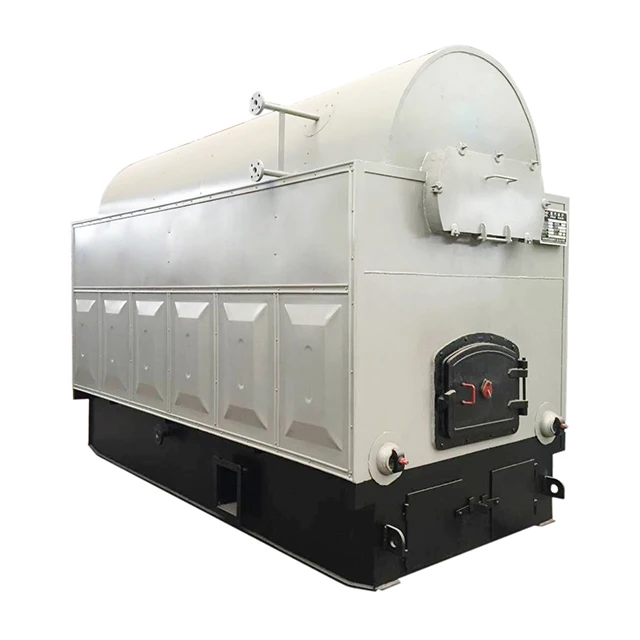 Coal boilers for sale