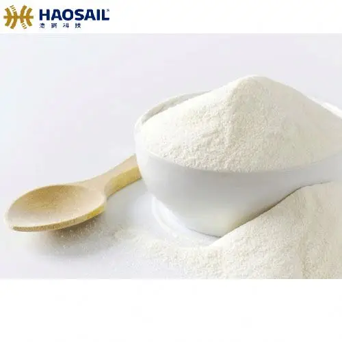 
High Quality Good price Casein Manufacturer for Industrial Casein 