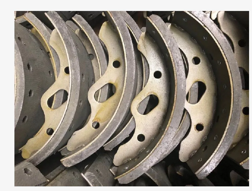 04495-37032-shoe-kit-rear-brake-shoe-assembly-04495-37034-for-hino