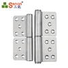 Piano Hinge Lowes Furniture Hardware