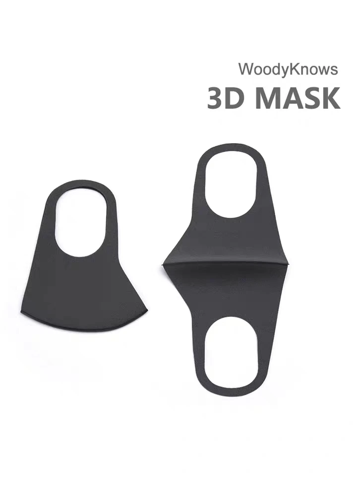 3Dface mask.jpg