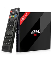 

H96 pro plus 3gb 32gb android 7.1 tv box firmware download s912 amlogic caixa de tv android