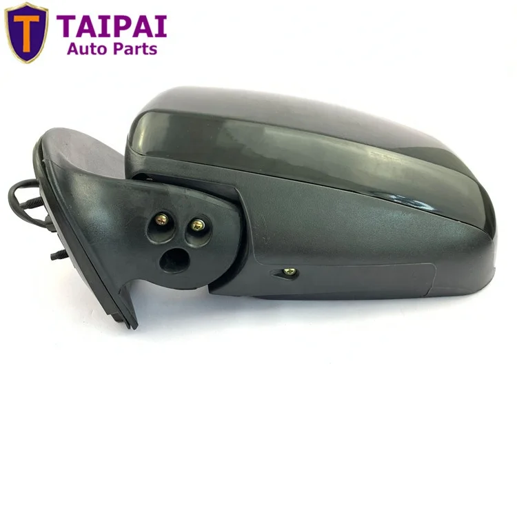 Side Mirror For Toyota Hilux Vigo 20042007 879100k011 879400k011