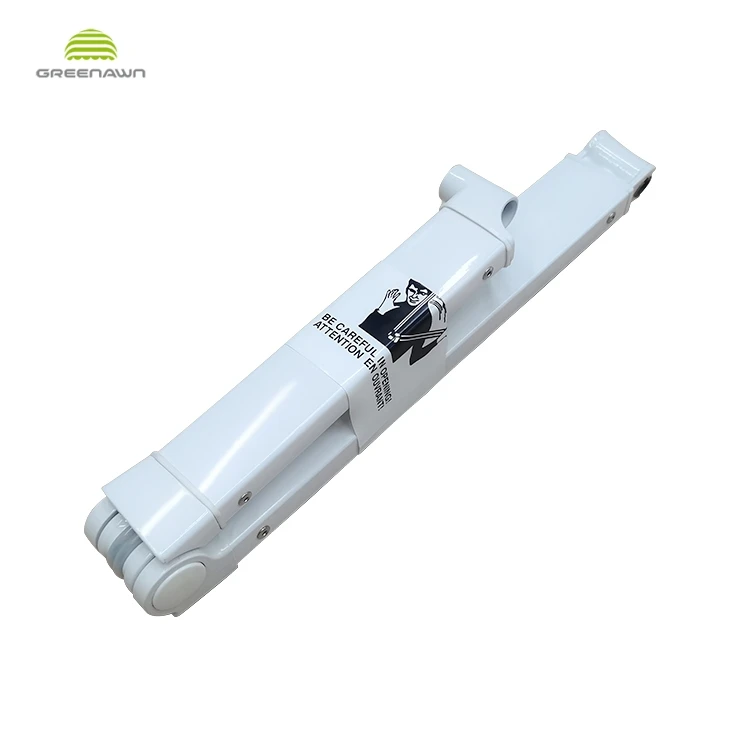 

arm for awning awning spare parts awning components