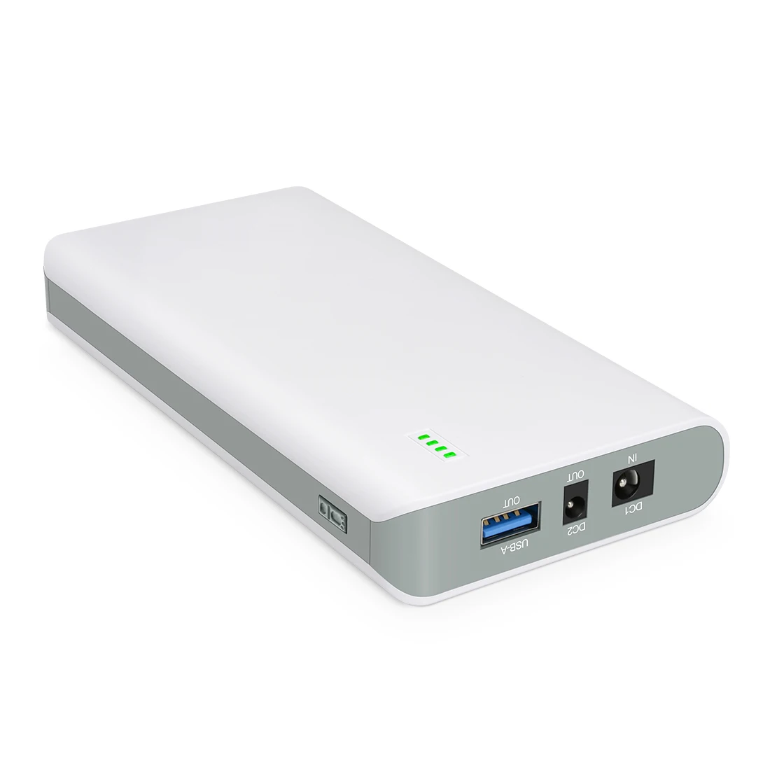 

TalentCell 20V 22400mAh Rechargeable Laptop Power Bank Cheap Lithium Ion Battery Powerbank