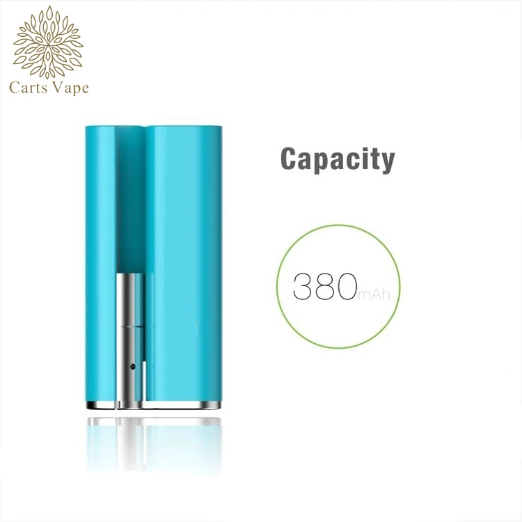 cbd oil battery7.jpg