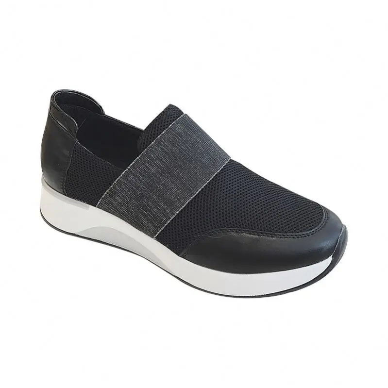 

Brand Sneakers For Shoes Luxury Women Casual sneakers platform women