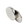 Free Sample Reasonable Price Buy From China Neodymium Magnet N52