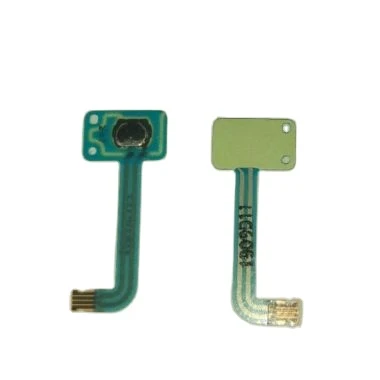 

Power switch flex cable on/off for PSV 1000 button flex cable, Picture