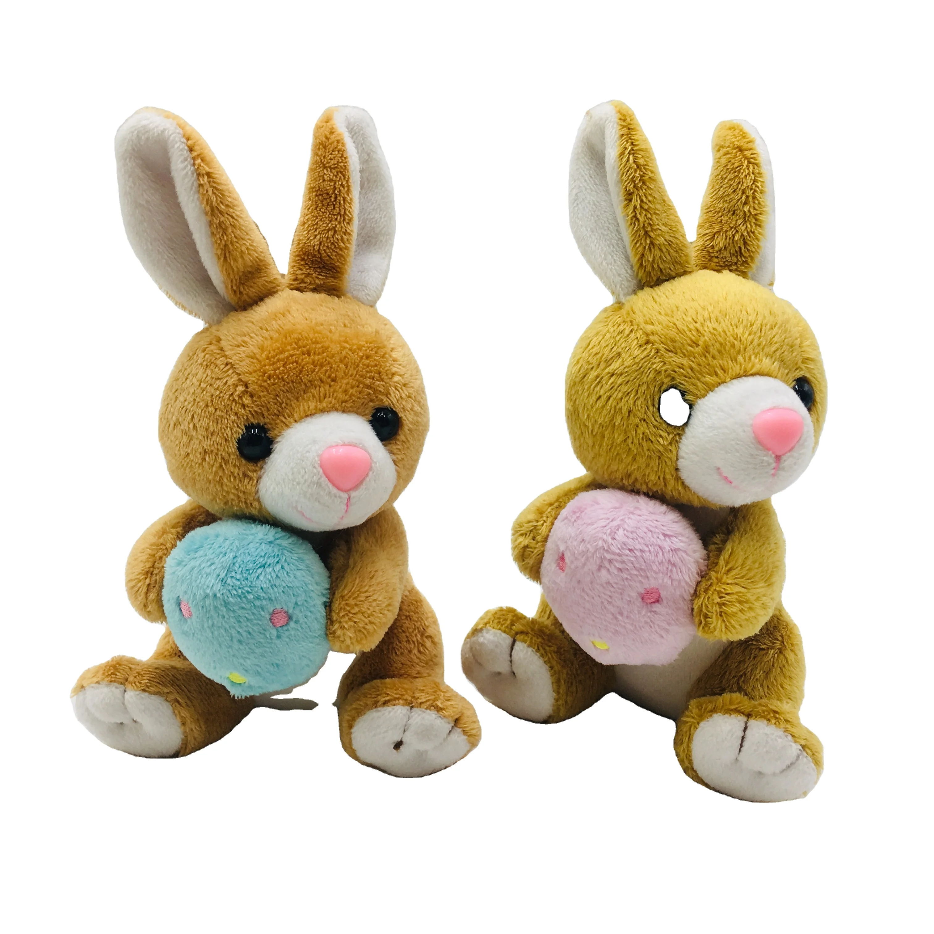 popular plush brands