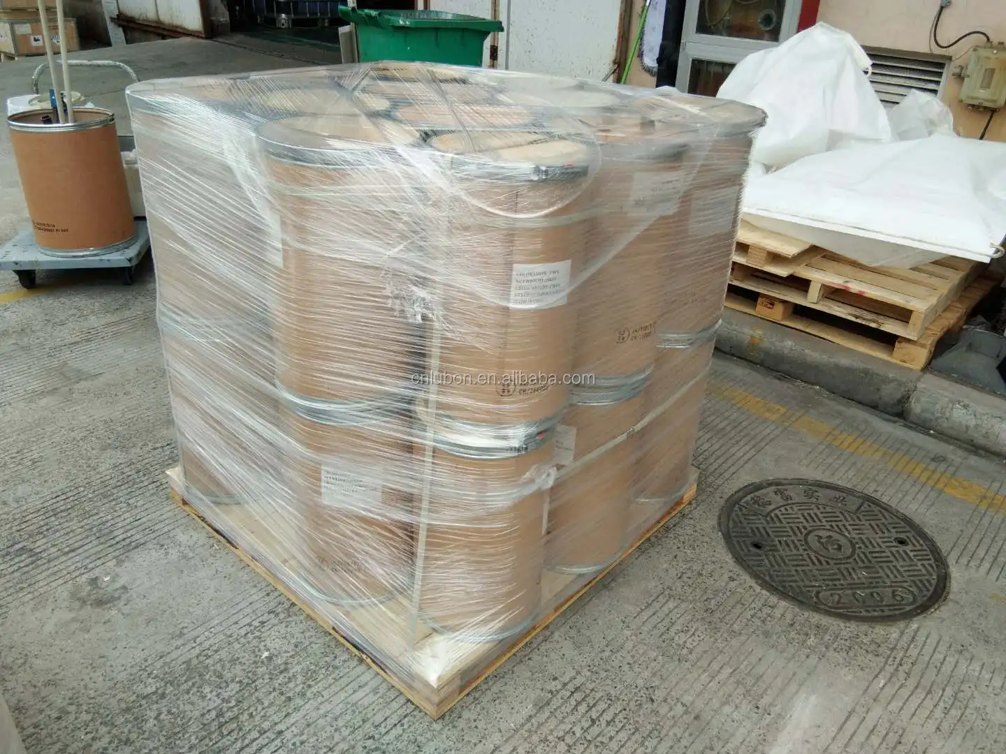 Cobalt acetate price.jpg