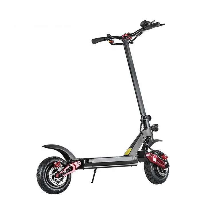 

Eastinear OEM ODM Wholesale price off road china powerful motor kick fast 2 two wheels foldable folding Electric Scooter