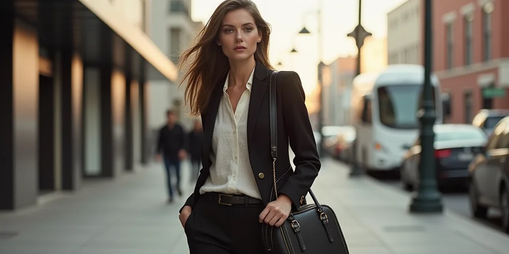 Best Briefcase Wirecutter Picks 2025 – Top-Tested on Alibaba.com