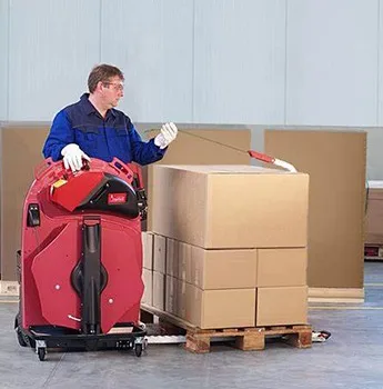 Dingtian Technologies Co., Ltd. - relay board, rfid reader