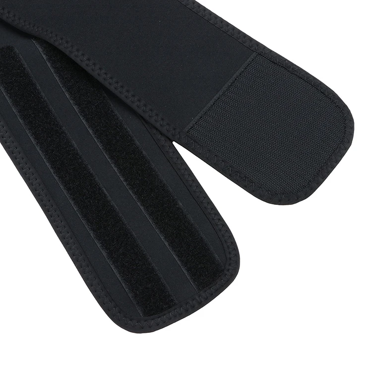 MT200153-BK1-36 -  - .JPG