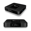 Factory Directly Amlogic s905w Android 7.1 Tanix tx3 mini Tv Box 2gb 16gb tx 3 mini, tv box tx3mini