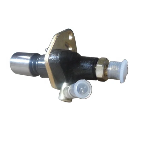 Km186f 186fa Diesel Engine In&ex Valve Buy 186f Diesel Tiller Engine