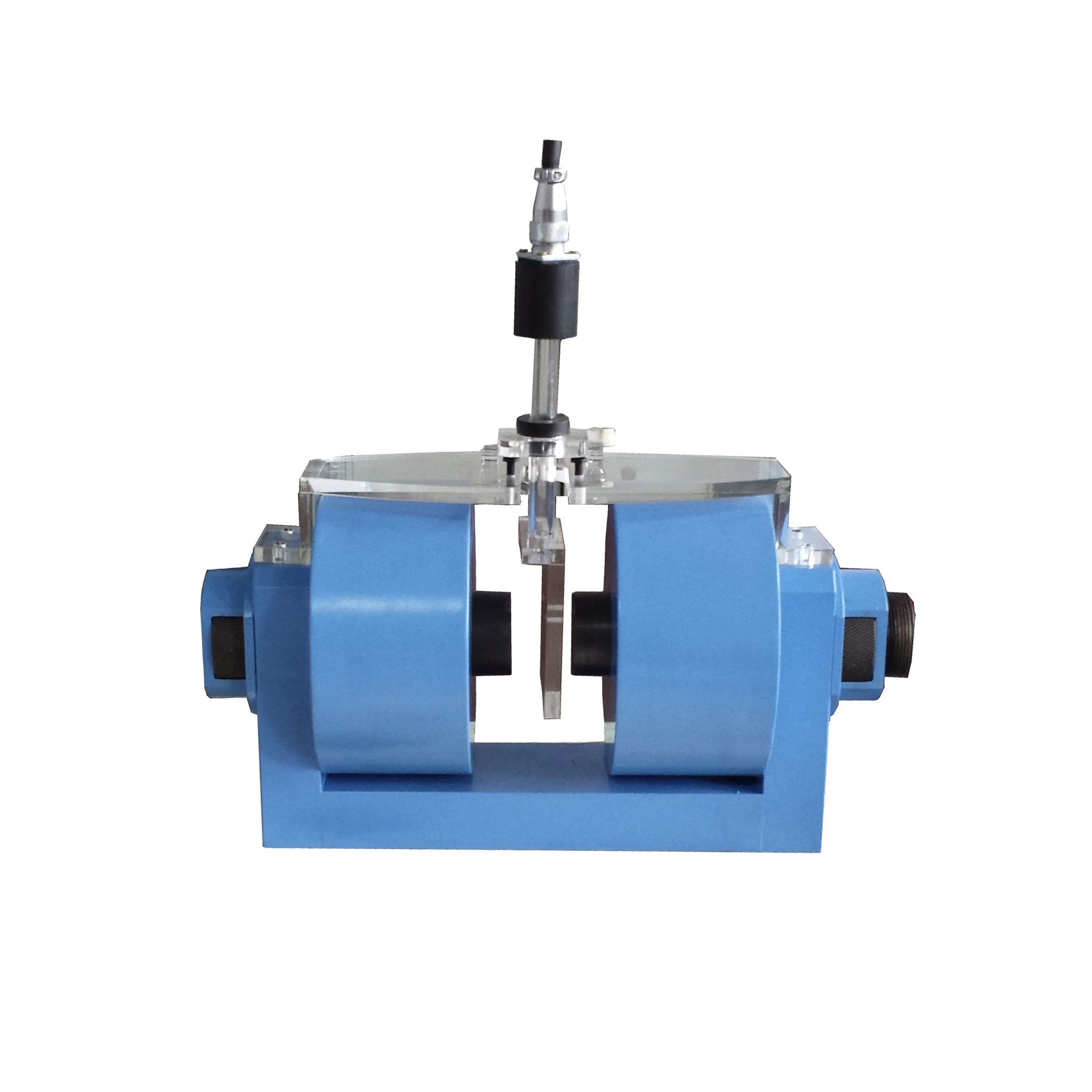 Field Wd50 Factory Sale Laboratory Testing